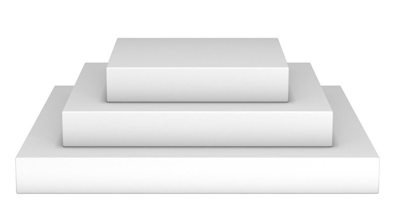 Quand est-il recommandé de choisir une housse de matelas ou un protège-matelas sur mesure ? Découvrez-en les avantages ! Quand est-il recommandé de choisir une housse de matelas ou un protège-matelas sur mesure ? Découvrez-en les avantages !